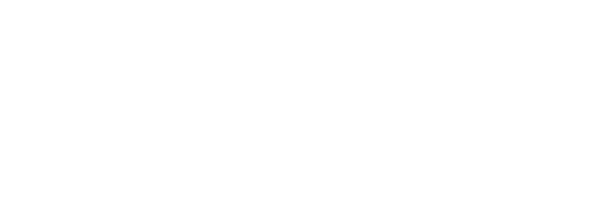 Vicky Doig
